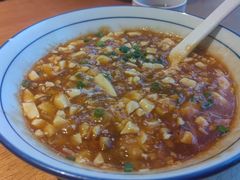-一味大院•桐庐菜传承店(春江路店)