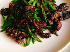 -永和美食城(东湾店)