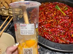 -蜀大侠火锅(寰球文化地标·总府店)