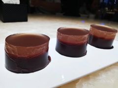 -滇越乘象云南餐厅(豆各庄店)