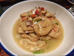 -衡厨(中南店)