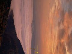 -湖南嵩云山国家森林公园