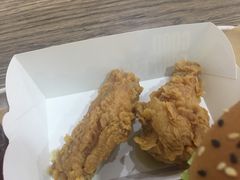 -牛纽塔·牛人堡(群众路店)
