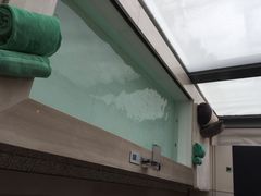 iphone_upload_pic-上海外滩悦榕庄酒店