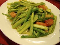 -风味小吃(浦东南路2368)