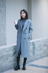 -+奈造型设计