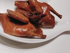 -好食上(喜盈门.范城店)