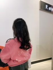 -飞梵造型