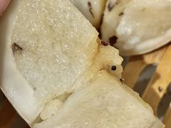 -椰子湾·海南火锅·糟粕醋·椰子鸡(正大广场店)