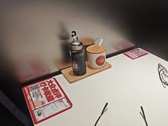 -鸭得堡老鸭汤·鸭血粉丝(南京博物院店)