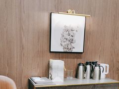 -尚宴(盛世广场·食尚街店)