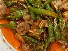 -灯盏窝餐厅