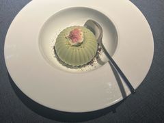 -三利音·东方司宴(外滩店)