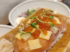 -一風堂拉面(深圳湾万象城店)
