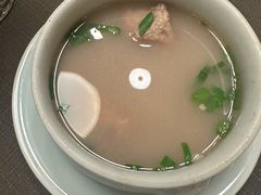 -蟹榭·本帮江浙菜·蟹宴(大宁久光商场店)