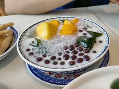 -赵记传承(佛山禅城魁奇路店)