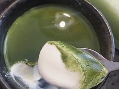 -綱元·海鲜豆捞(明州里店)