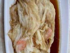 -源记肠粉(华贵路店)