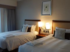 -神户美利坚公园东方大酒店