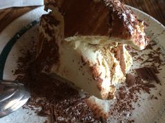 -PIZZA BIANCA(民园店)