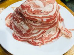 -元盛居(亚泰大街店)