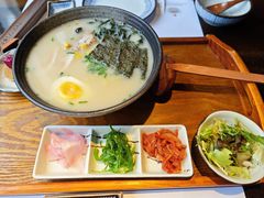 -石葵(锦业时代店)
