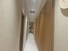 -筋骨堂热敷推拿按摩(翠华路店)