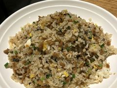 -茅炒屋龙虾·烧烤·湘菜(新河路店)