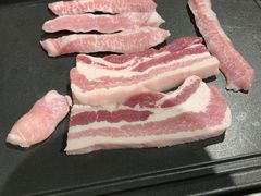 -香猪坊(远洋未来店)