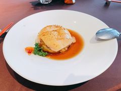 -RIVIERA 松鹤楼(外滩店)
