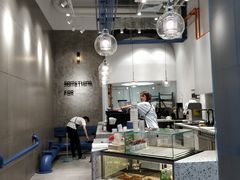 -Something For(中洲湾店)