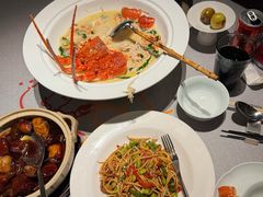 -逸道(益丰·外滩源店)