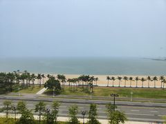 -珠海市博物馆