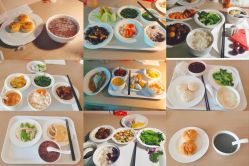 -大美母婴月子中心(虹桥店)