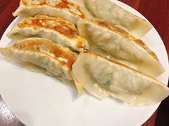 -红虎饺子房(维纳斯城堡)