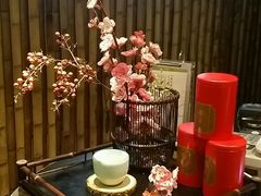 -我茶人文茶馆