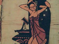 -南京夫子庙国际青年旅舍(平江府路店)