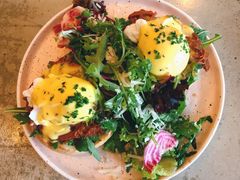 -The Rug Cafe(王府中环店)