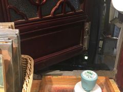 -猫的天空之城概念书店(苏州平江店)
