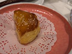 -浅深(世茂滨江精品店)