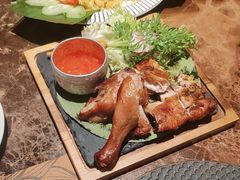 -宇安泰料(龙湖天街黑金店)