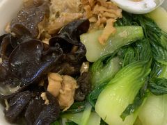 -信行丰炖品皇店(光孝路店)