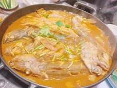 -天兴居(大兴店)