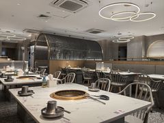 -花味·自助烤肉(南方时代店)