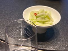 -四季民福烤鸭店(外滩外白渡桥店)