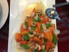 -一心斋素食馆(龙岗店)