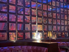 -戏迷-成都群光君悦酒店