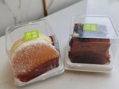 -奈雪的茶(印象城店)