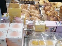 -仟吉(乐天城店)