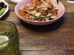 -野牛西厨·石烧牛排专门店(张槎店)